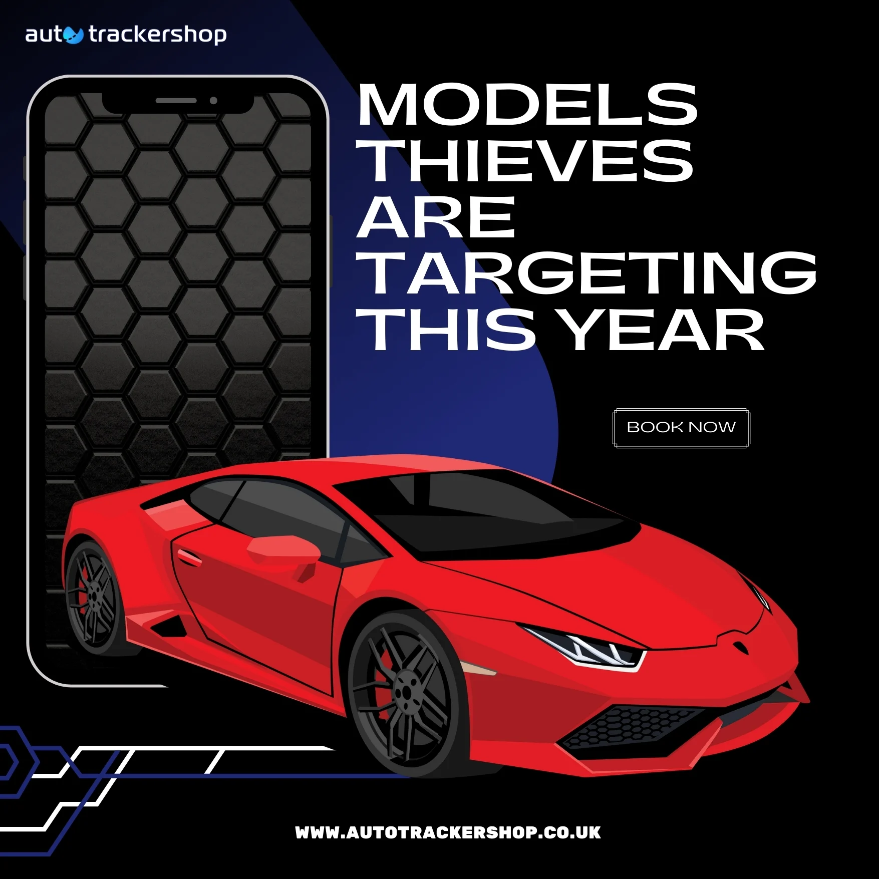 High Risk Car Models 2026-autotrackershop