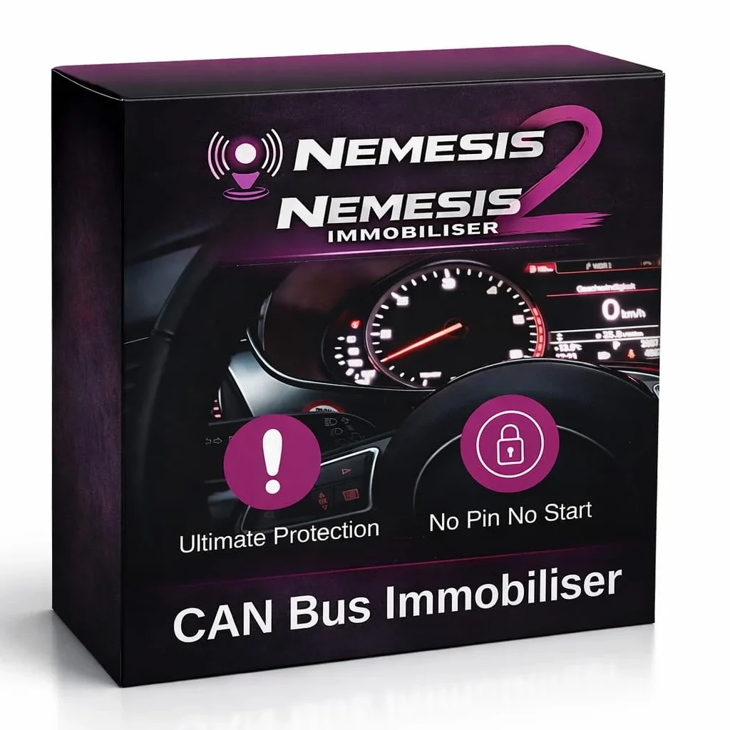 nemas e1767680893848 Autotrackershop
