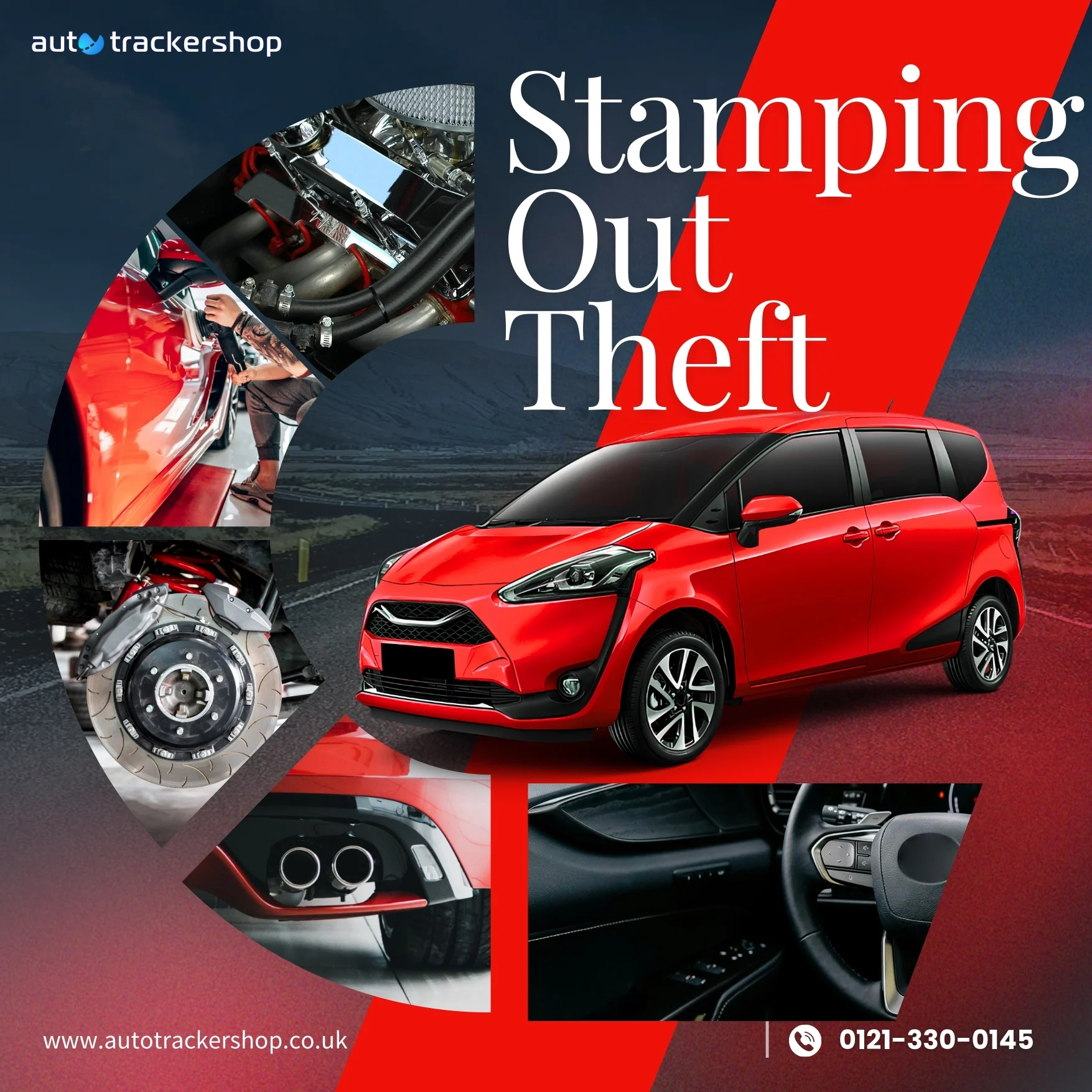 Stamping Out Theft-2026