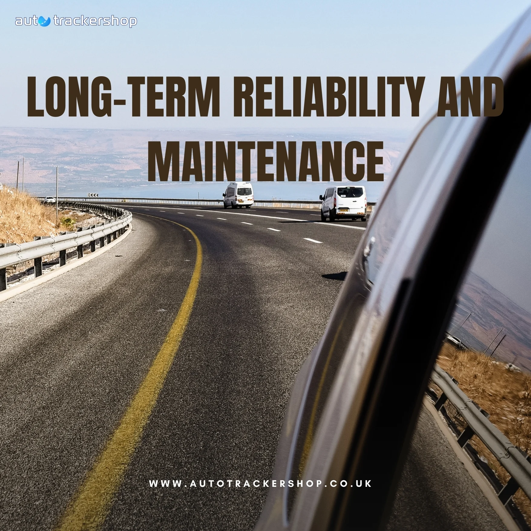 Tracker Installation Checklist autotrackershop Autotrackershop